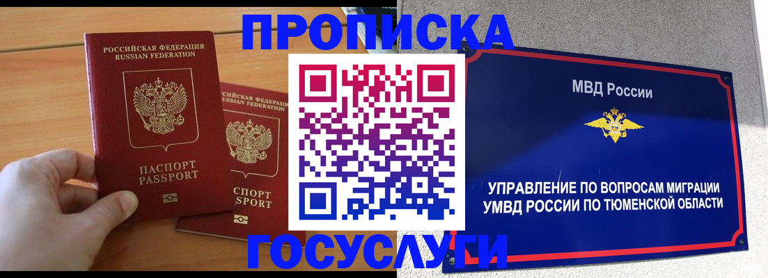 временная регистрация в квартире в Камчатском крае